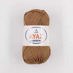 Ayaz Makreme 1221 - AYAZ