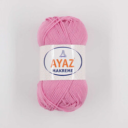 Ayaz Makreme 1229 - AYAZ