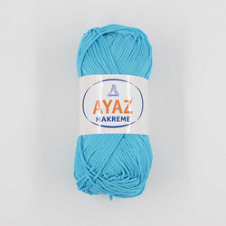 Ayaz Makreme 1235 - AYAZ