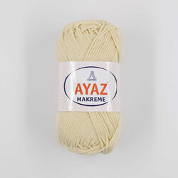 Ayaz Makreme 1256 - AYAZ