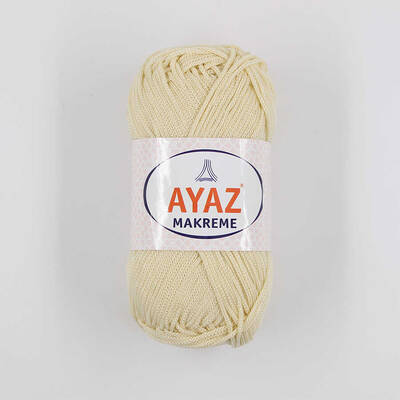 Ayaz Makreme 1256 - 1