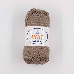 Ayaz Makreme 1257 - AYAZ