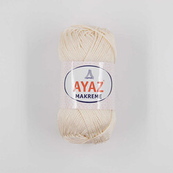 Ayaz Makreme 1300 - AYAZ