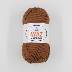 Ayaz Makreme 1507 - AYAZ