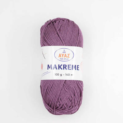 Ayaz Makreme 1569 - 1