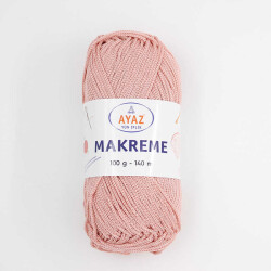 Ayaz Makreme 1722 - AYAZ