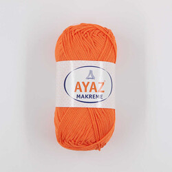 Ayaz Makreme 1979 - AYAZ