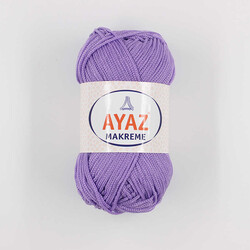 Ayaz Makreme 2036 - AYAZ