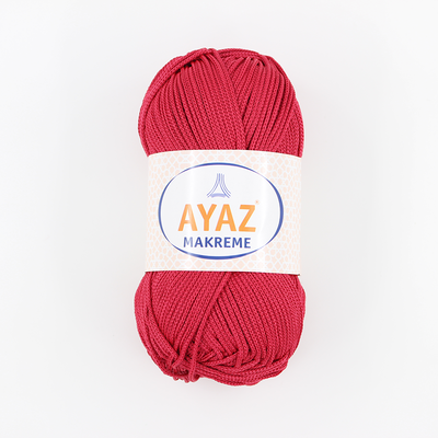 Ayaz Makreme 2175 - 1
