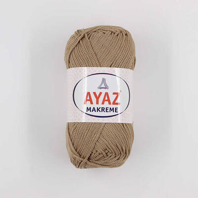 Ayaz Makreme 2199 - 1