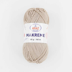 Ayaz Makreme 260 - AYAZ