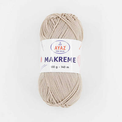 Ayaz Makreme 260 - 1