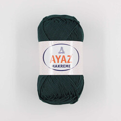 Ayaz Makreme 2873 - AYAZ
