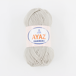 Ayaz Makreme 4079 - AYAZ