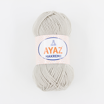 Ayaz Makreme 4079 - 1