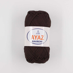Ayaz Makreme 6195 - AYAZ