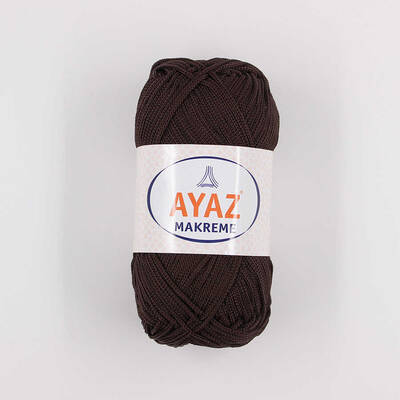 Ayaz Makreme 6195 - 1