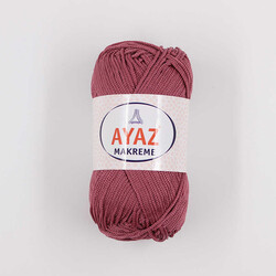 Ayaz Makreme 9249 - AYAZ
