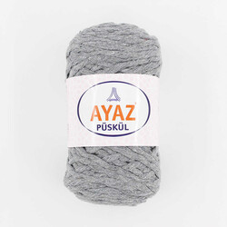 Ayaz Püskül 1130 - AYAZ