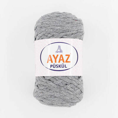 Ayaz Püskül 1130 - 1