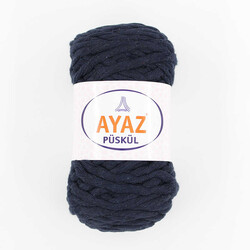 Ayaz Püskül 1148 - AYAZ