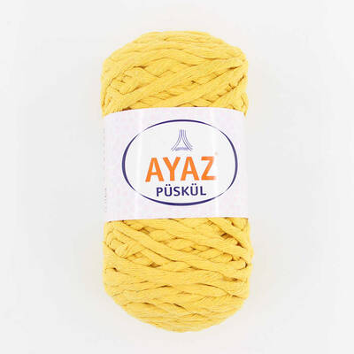 Ayaz Püskül 1184 - 1