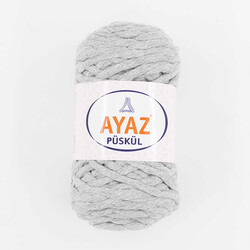 Ayaz Püskül 1195 - AYAZ