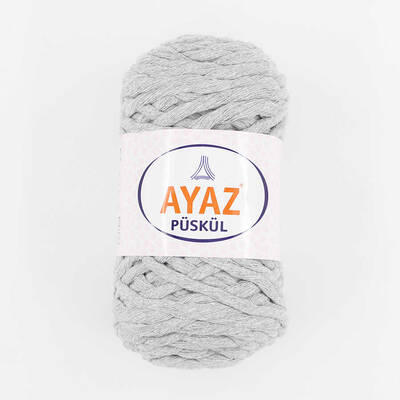 Ayaz Püskül 1195 - 1