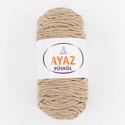 Ayaz Püskül 1221 - AYAZ