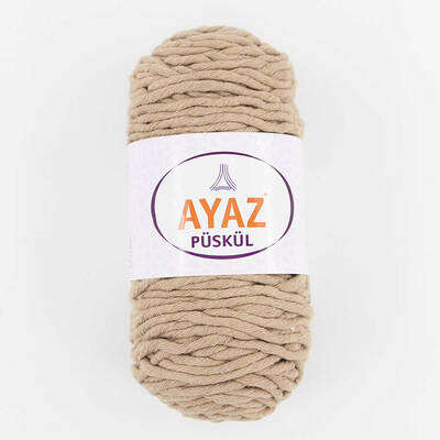 Ayaz Püskül 1221 - 1