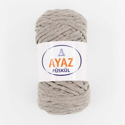 Ayaz Püskül 1223 - AYAZ