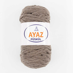 Ayaz Püskül 1257 - AYAZ