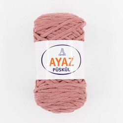 Ayaz Püskül 1275 - AYAZ