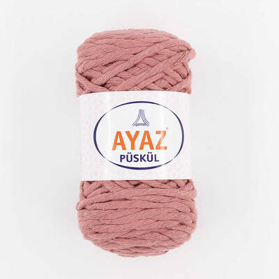 Ayaz Püskül 1275 - 1