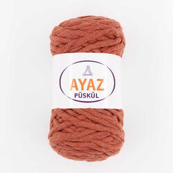 Ayaz Püskül 2199 - AYAZ