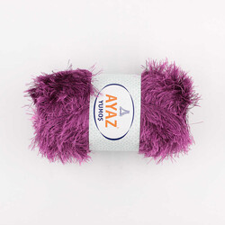 Ayaz Yumoş 1060 - AYAZ