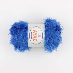 Ayaz Yumoş 1133 - AYAZ