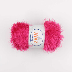 Ayaz Yumoş 1137 - AYAZ