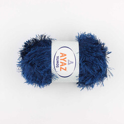 Ayaz Yumoş 1148 - AYAZ