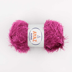 Ayaz Yumoş 1165 - AYAZ