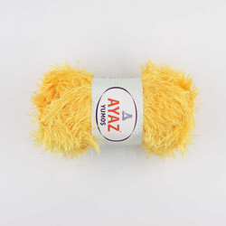 Ayaz Yumoş 1184 - AYAZ