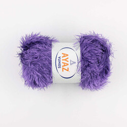 Ayaz Yumoş 1187 - AYAZ