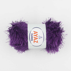 Ayaz Yumoş 1188 - AYAZ