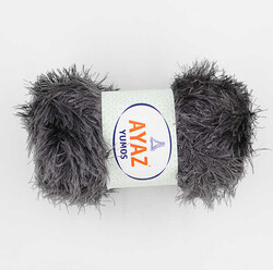 Ayaz Yumoş 1193 - AYAZ