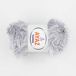 Ayaz Yumoş 1195 - AYAZ