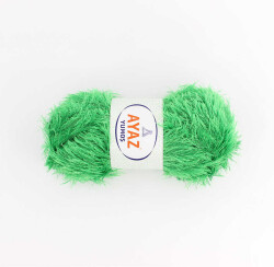 Ayaz Yumoş 1203 - AYAZ