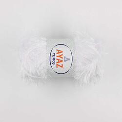 Ayaz Yumoş 1208 - AYAZ