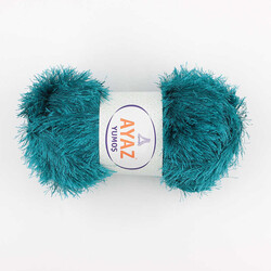 Ayaz Yumoş 1213 - AYAZ