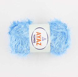 Ayaz Yumoş 1214 - AYAZ