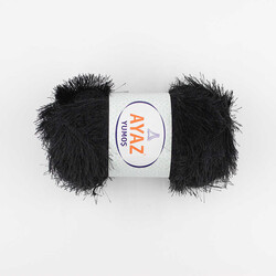 Ayaz Yumoş 1217 - AYAZ